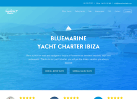 charterboats-ibiza.com
