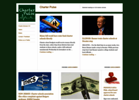 charterpulse.wordpress.com