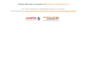 chartersecurity.com.au