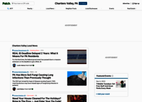 chartiersvalley.patch.com