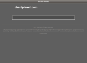 chartplanet.com