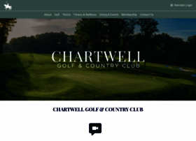Chartwellgcc.clubhouseonline-e3.com