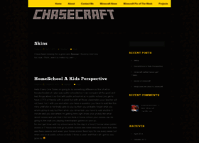Chasefillups.wordpress.com
