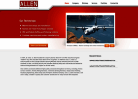 Article writing services usa Article writing services usa
