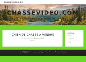 chassevideo.com