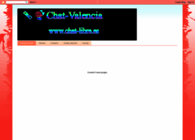 chat-valencia.blogspot.com.es