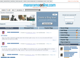 chat.manoramaonline.com