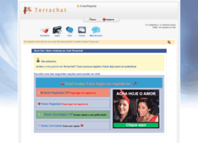 chat.terrachat.com.pt