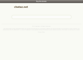 chataz.net