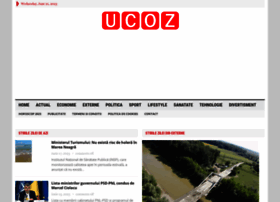chatcuweb.ucoz.ro