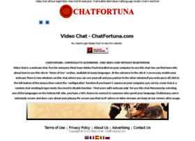 chatfortuna.com