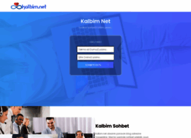 chatkalbim.net