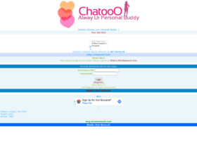 chatooo.com