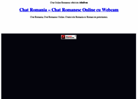 chatromania.net