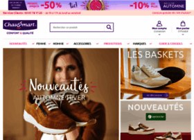 chaussures-discount.com