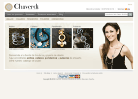 chaverdi.com