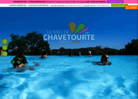 chavetourte.com