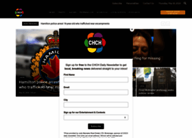 Chch.com
