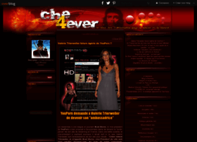 che4ever.over-blog.com