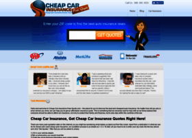 cheap-car-insurance-free-quote.com