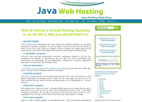 cheap-jsp-hosting.com
