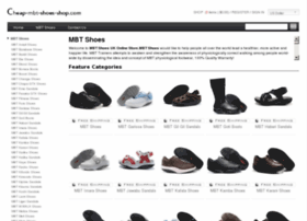 cheap-mbt-shoes-shop.com