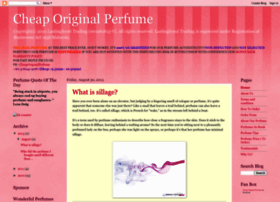 cheap-original-perfume.blogspot.com
