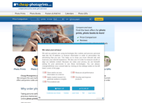 cheap-photoprints.com