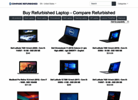 cheap-refurbished-used-laptops.com