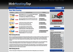 cheap-web-hosting-list.com