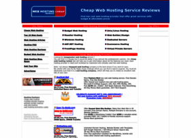 cheap-web-hosting-review.com