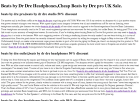 cheapbeatsbydre-salesolo.com