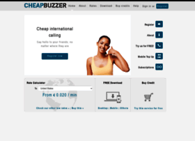 cheapbuzzer.com