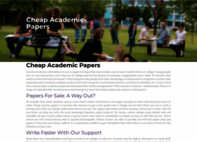 Cheapestpapers.com