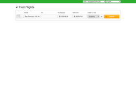 Cheapflights.airfaresticket.sg