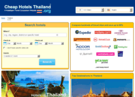 cheaphotelsthailand.org