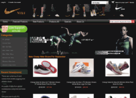 cheapnikeshoes-online.com