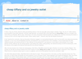cheaptiffanyjewelry925.webs.com