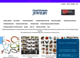 cheapwholesalejewelry.com