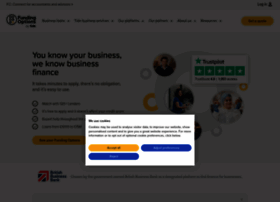 Check-business.co.uk