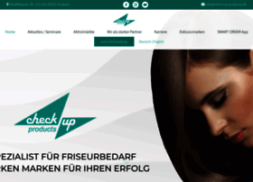 check-up-products.de