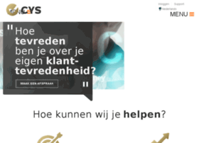checkyourservice.nl