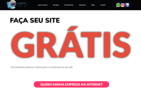 chegueinaweb.com.br