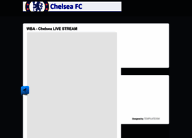 Chelsea-fc-official.blogspot.be