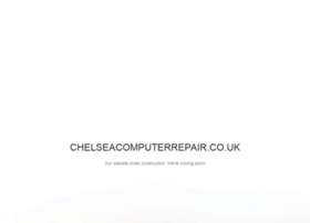 chelseacomputerrepair.co.uk
