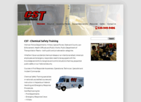 chemicalsafetytraining.com
