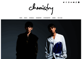 chemistry-official.net