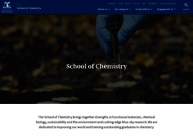 chemistry.unimelb.edu.au
