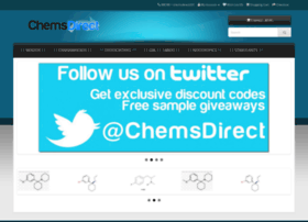 chems-direct.com