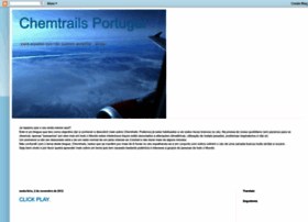 chemtrails-portugal.blogspot.com